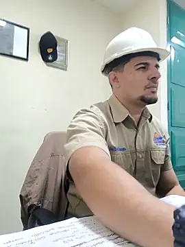 Jaramill07 online show from February 25, 11:55 am