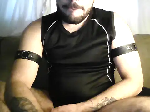 joyboyAct online show from May 10, 5:36 pm