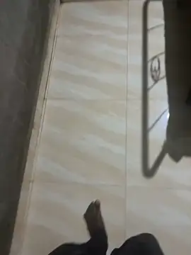 parth73637 online show from February 22, 1:56 pm