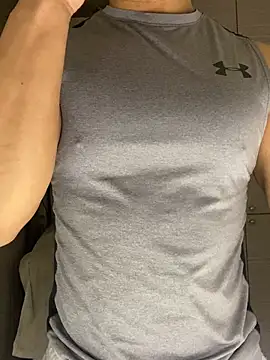 kenjisexy3 online show from March 23, 2:01 pm