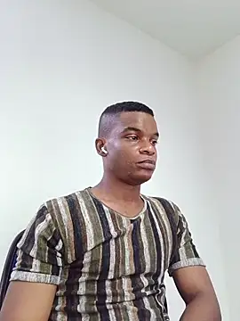 AlaskanCornpone online show from March 26, 1:15 pm