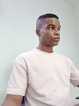 AlaskanCornpone online show from March 17, 11:57 am