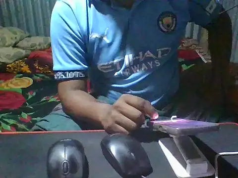 BestDick2910 online show from February 26, 7:43 am