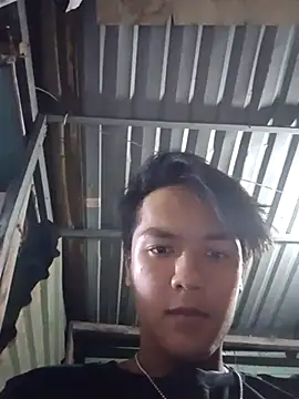 cuto2707 online show from April 18, 12:39 pm