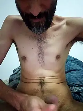 Passivoloko online show from March 12, 11:12 pm