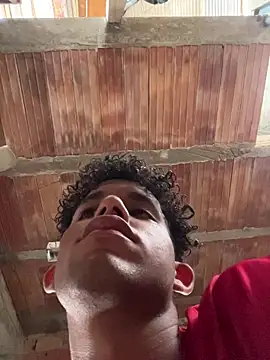 Stickmendez online show from April 5, 5:53 pm