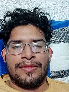 verycock online show from March 22, 6:57 pm