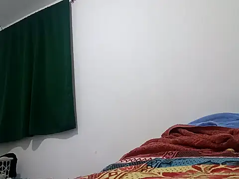 Lluviadeorohd online show from March 3, 4:31 am