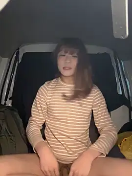 maruchan normal online show from March 9, 2:11 pm