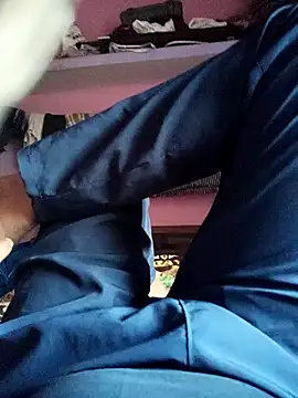 magicmovemen online show from May 4, 10:39 am