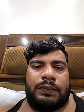 bigcockharsh01 online show from March 7, 9:01 pm