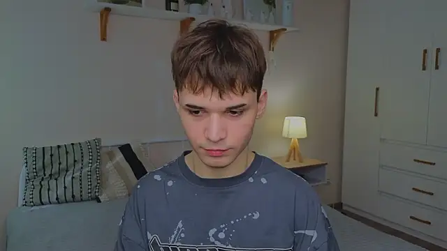 nixyasebe online show from March 13, 7:27 am