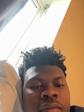 JustCard13 online show from February 25, 9:10 am