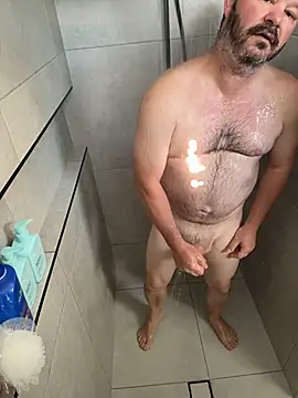 chubbylittlesecret online show from February 25, 9:49 pm