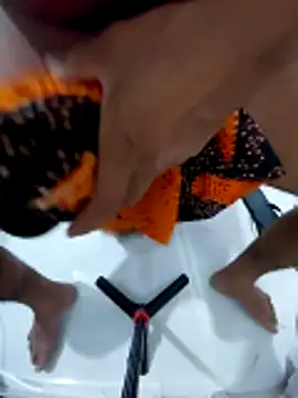 skynct2007 online show from February 27, 5:56 pm