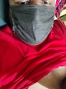 moodboy1 online show from February 23, 3:03 pm