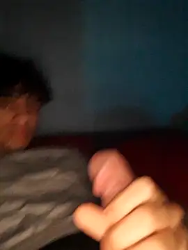 ilcazzone32 online show from April 13, 9:26 pm