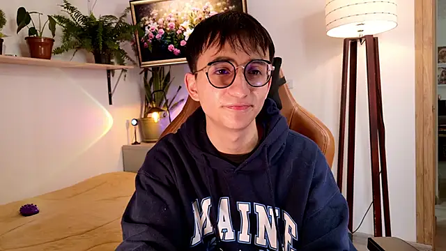 Sr evann online show from March 16, 5:50 pm