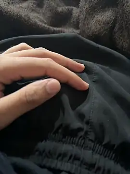 dickforyouuuu online show from March 12, 6:10 am