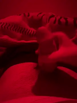 689Nika online show from March 11, 8:49 pm