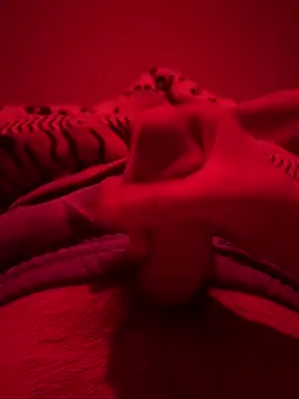 689Nika online show from April 19, 3:44 pm