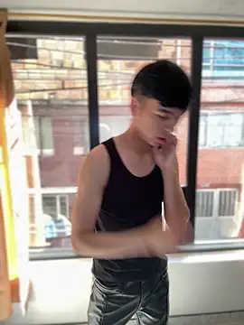 The Conquer online show from March 1, 1:55 pm