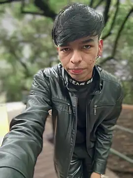 The Conquer online show from March 29, 3:01 pm