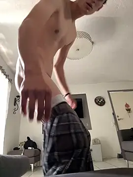 harfuch online show from March 16, 8:02 pm