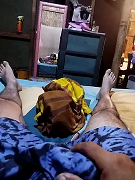 aybied online show from April 25, 3:31 am