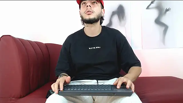 luxesmith online show from March 4, 12:17 am