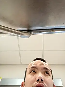 ken878997 online show from March 23, 3:07 pm