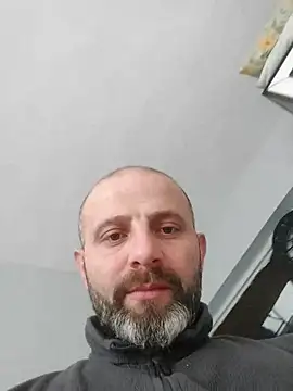 55Zalo55 online show from March 3, 1:40 pm