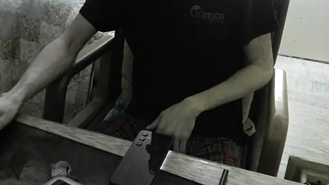 FiSTALiTY online show from March 31, 10:17 am