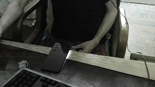 FiSTALiTY online show from March 17, 8:50 am