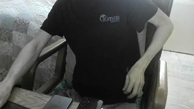 FiSTALiTY online show from April 18, 10:05 am