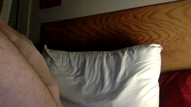 max11xlv2 online show from February 28, 4:33 am