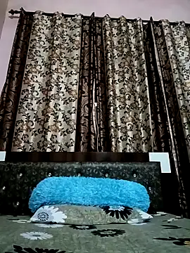 big indiancock online show from April 9, 5:30 pm