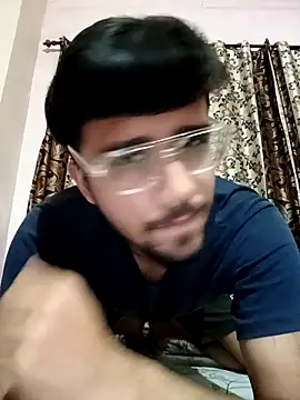 big indiancock online show from March 27, 6:09 pm