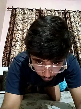 big indiancock online show from March 10, 6:14 pm