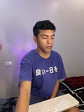 asian darlingcummersxXx online show from March 23, 2:17 am