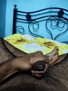 narutojeeva online show from March 11, 2:57 pm