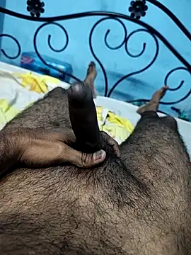 narutojeeva online show from March 23, 5:46 am