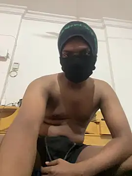 greatJerk online show from March 1, 11:43 am