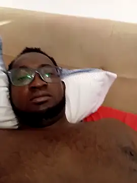  punta cana online show from April 23, 9:50 pm