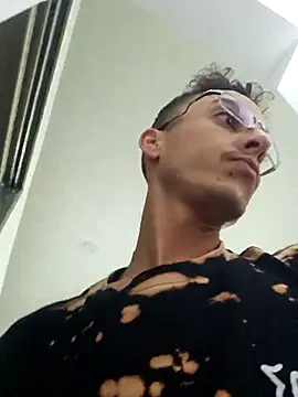 jhowbala online show from February 27, 7:46 pm