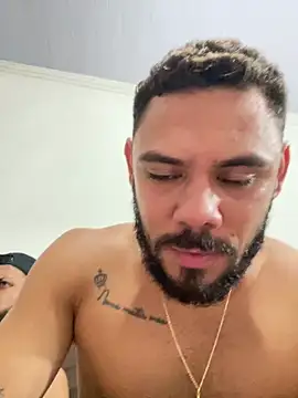 k4fajeste online show from March 22, 2:16 am