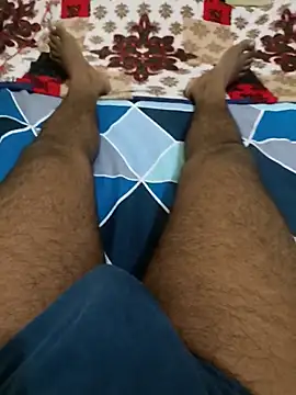 theoneyoucravefor online show from April 4, 6:16 pm