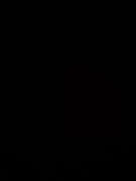 aras  25 online show from April 1, 2:46 am