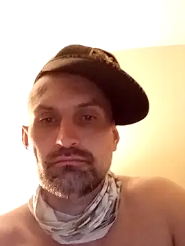 Viciouzz1 online show from March 4, 7:59 am