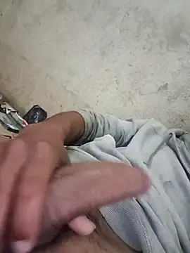 FanlikeSaxist online show from March 31, 7:15 pm